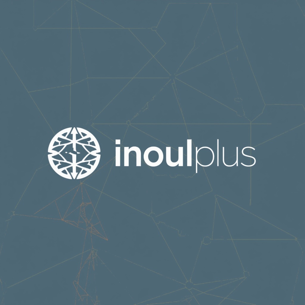 Inoul